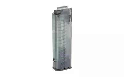 MAG B&T MP9/TP9/APC9/SPC9 9MM 15RD