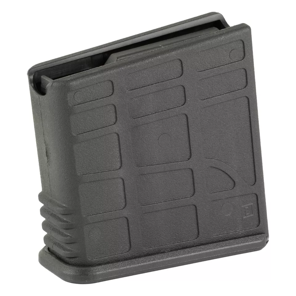 MAG Barrett MRAD 300 Win/300 PRC 10-Round Magazine