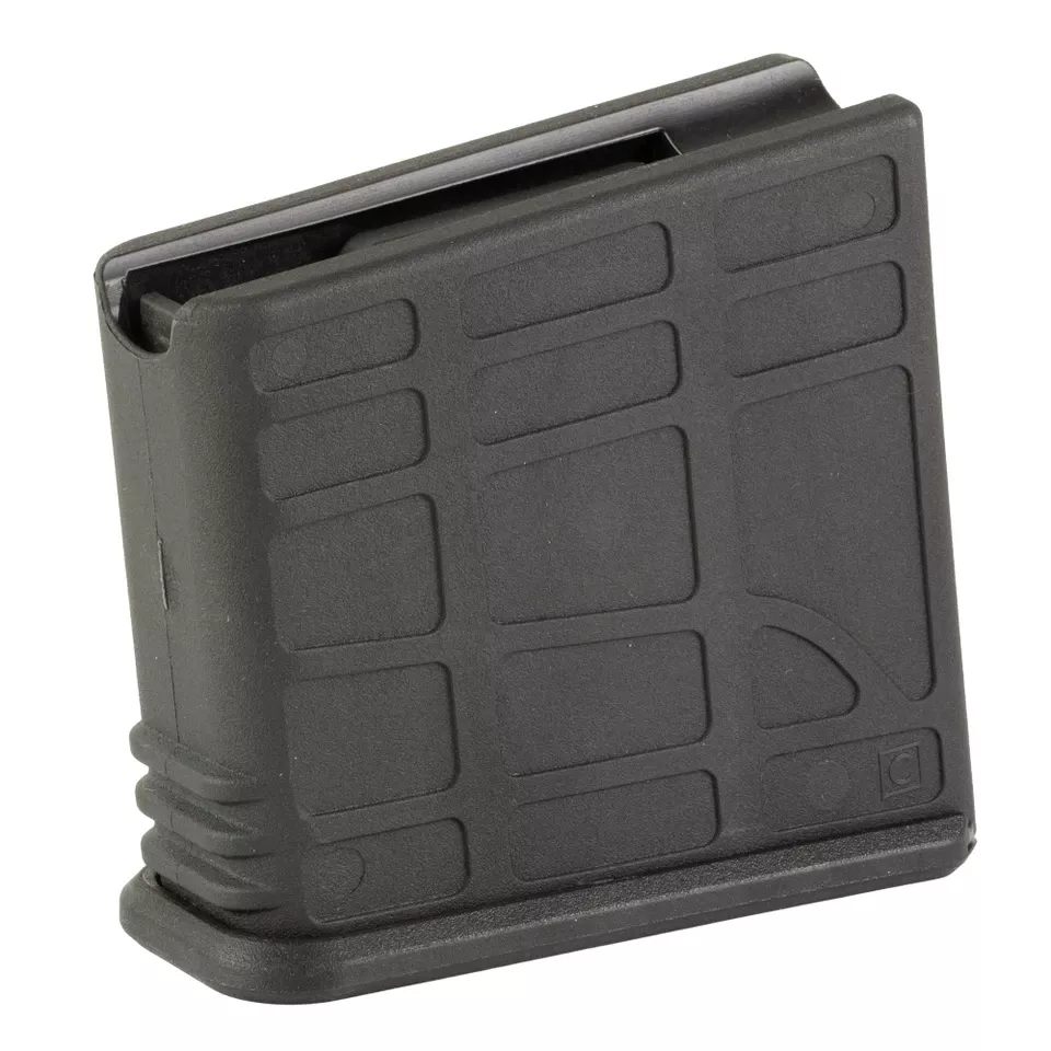 MAG Barrett MRAD .308 Win 10-Round Magazine