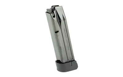 MAG BERETTA PX4 STORM 9MM 20RD