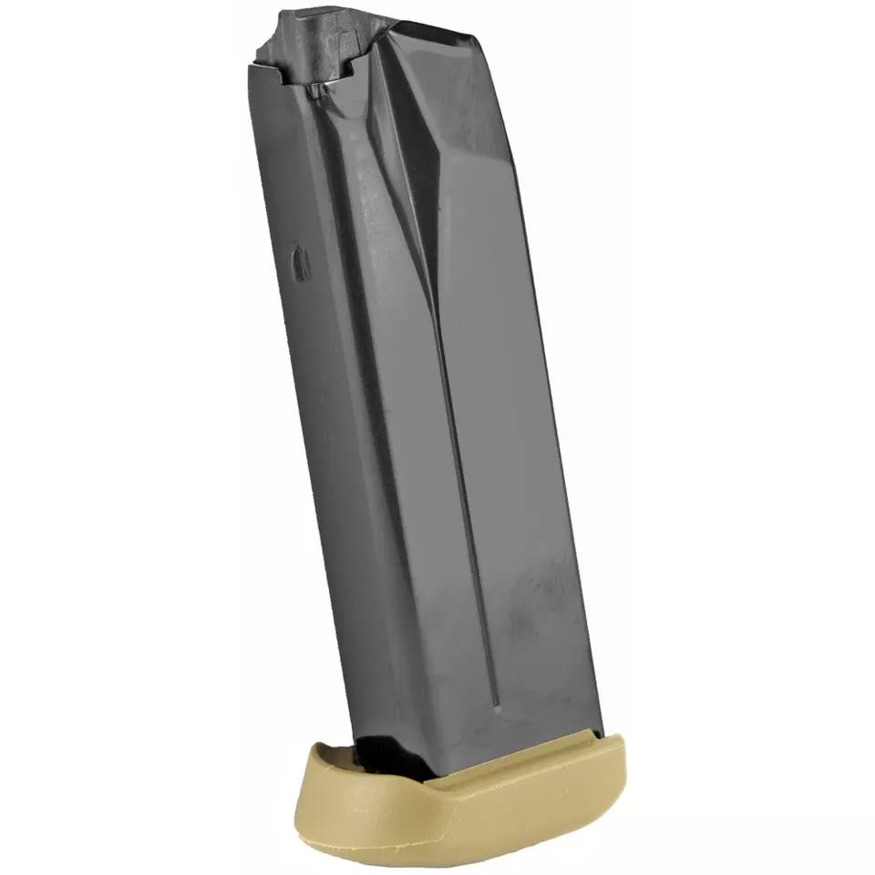 MAG FN FNX 45ACP 15-Round Magazine FDE