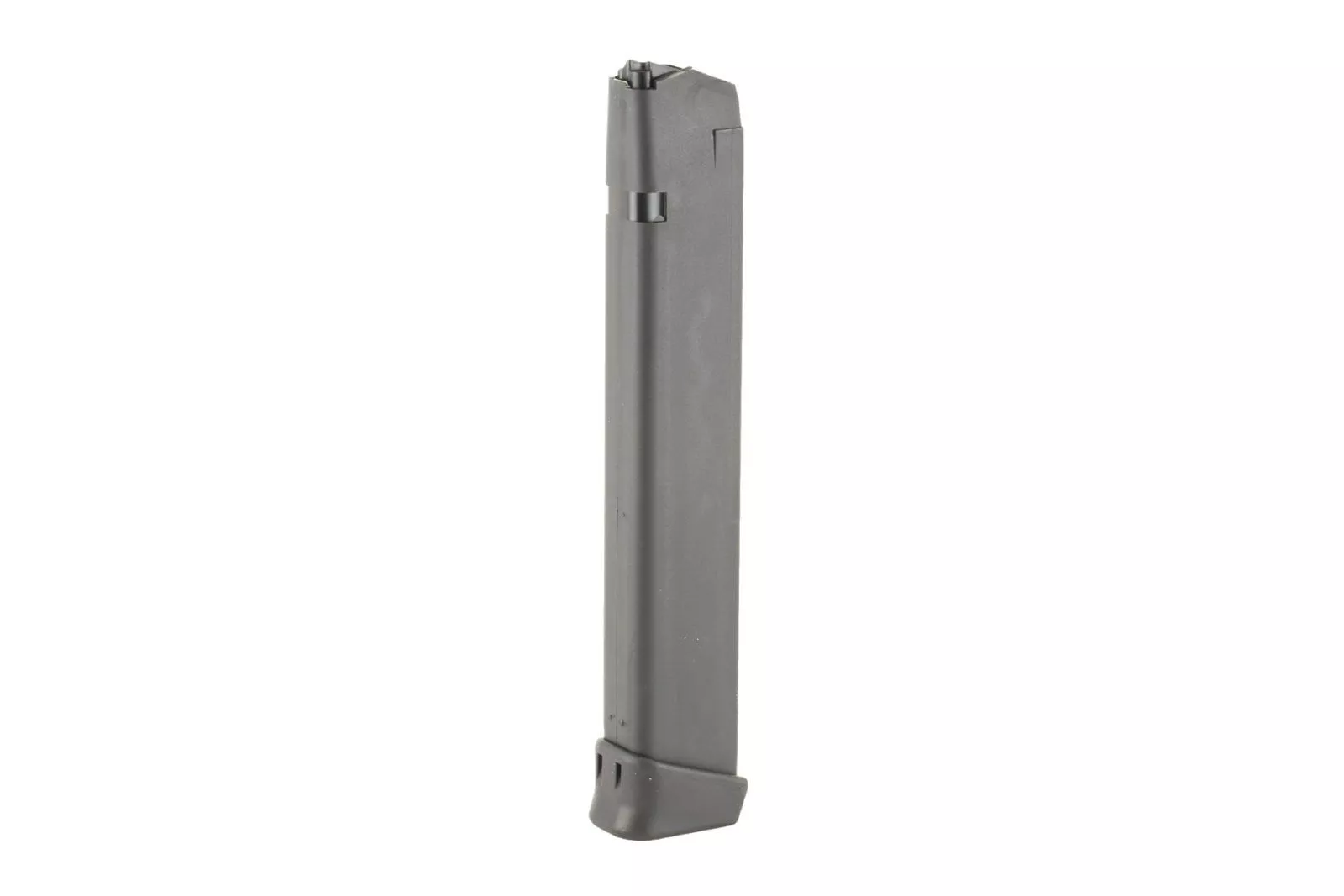 MAG GLOCK OEM 17/34 9MM 33RD – MGGL17033