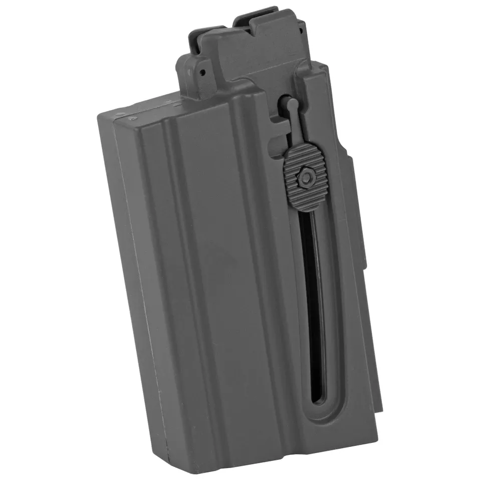 MAG HK HK416 .22LR 10-Round Black Magazine