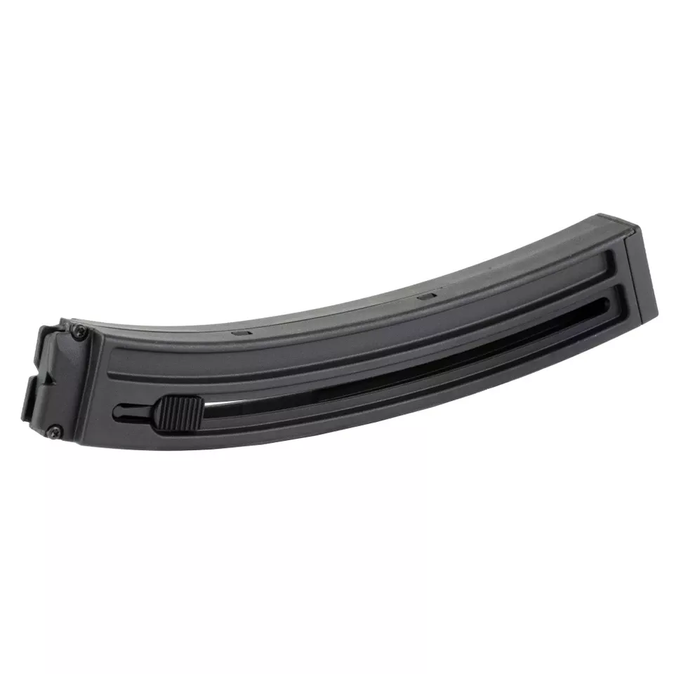 MAG HK MP5 .22LR 10-Round Magazine