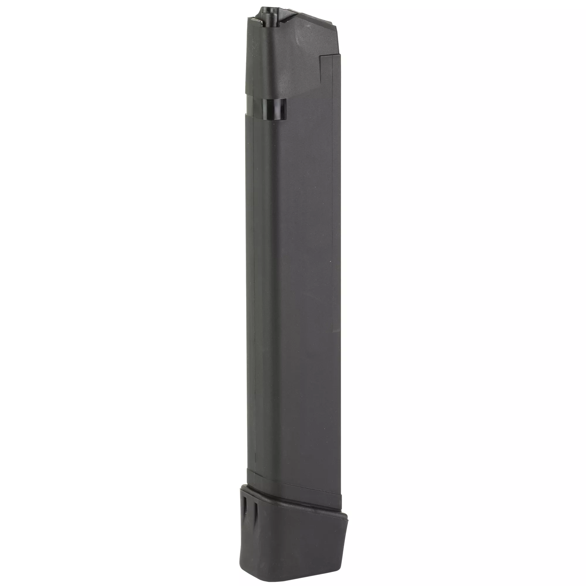 MAG KCI USA FOR GLOCK 40SW 31RD BLK