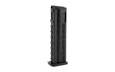 MAG Keltec P17 22LR 16RD BLK