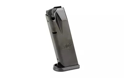 MAG KIMBER 9MM 15RD FOR KDS9C BLK