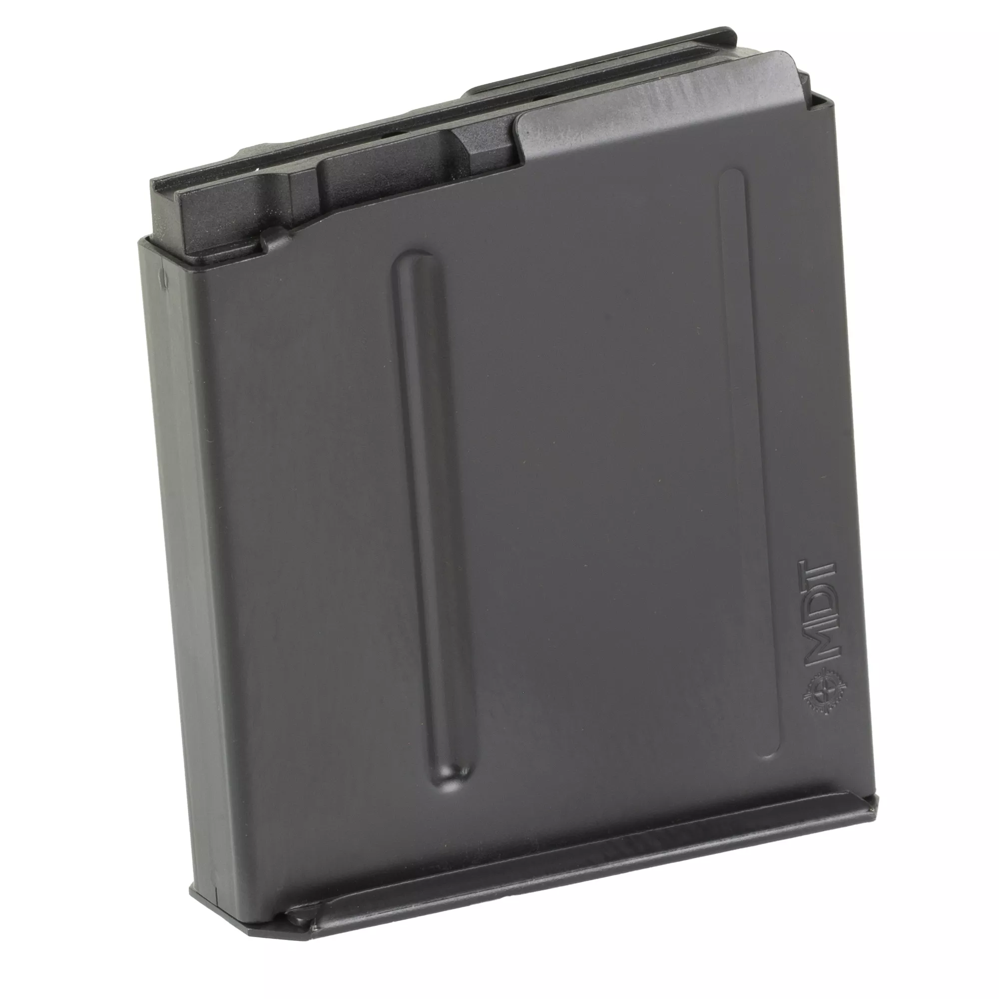 MAG MDT AICS 30-06 5RD METAL