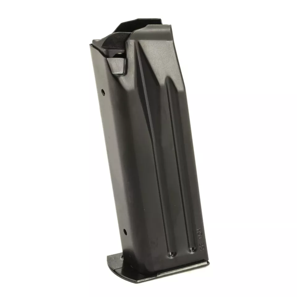 MAG Rock Island 22TCM/9MM 17-Round Magazine