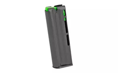 MAG Rossi RB22 22LR 10RD