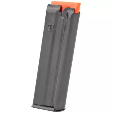 Mag Rossi Rs22 22lr 10rd