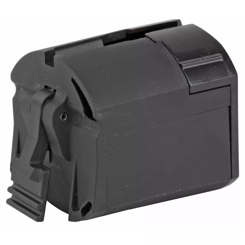 MAG SAVAGE A17 17HMR 10-ROUND ROTARY MAGAZINE