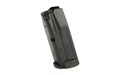 MAG Sig P250/P320-SC 9mm 12RD