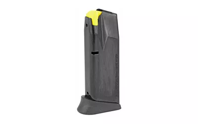 MAG TAURUS G2C & G3C 9MM 12RD BLK