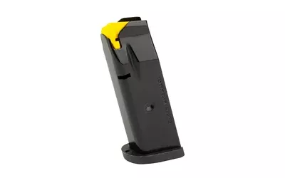 MAG TAURUS G2X 9MM 10RD BLK