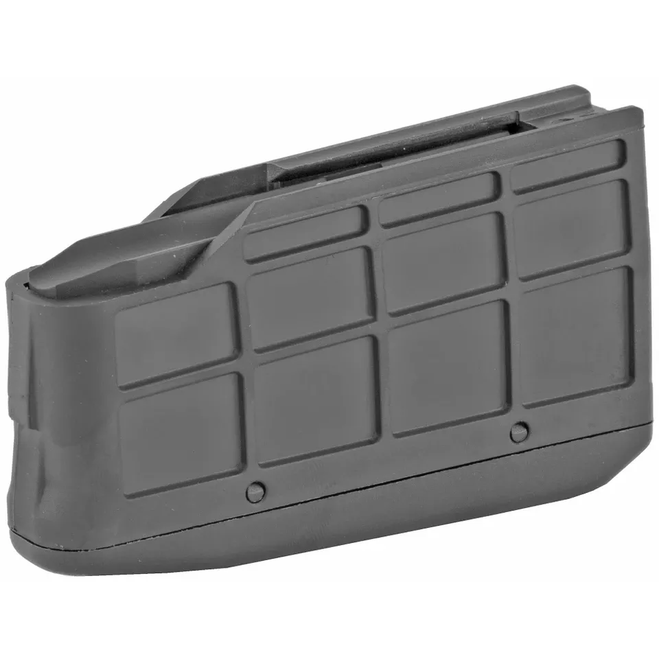 MAG TIKKA T3 6.5CM FLUSH THIRD
