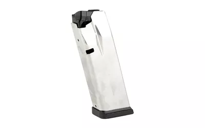 MAGAZINE SPRGFLD 9MM HELLCAT PRO 15R