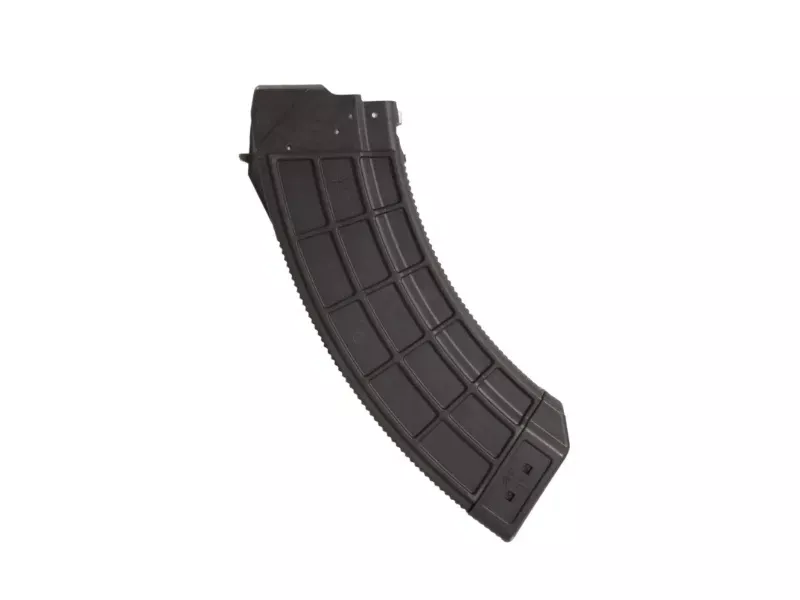 Magazine Us Palm Ak 30RD BLK