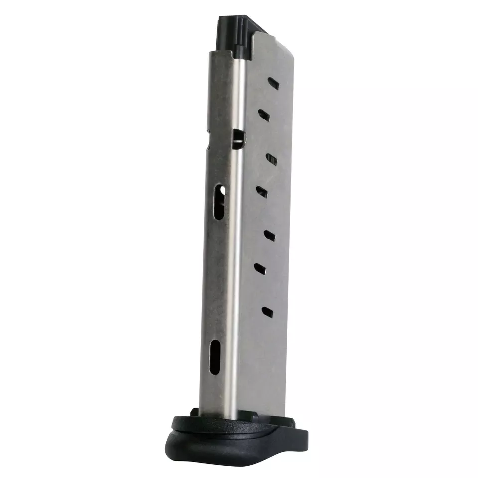 Magazine for Walther PK380 .380 ACP 8-Round Capacity