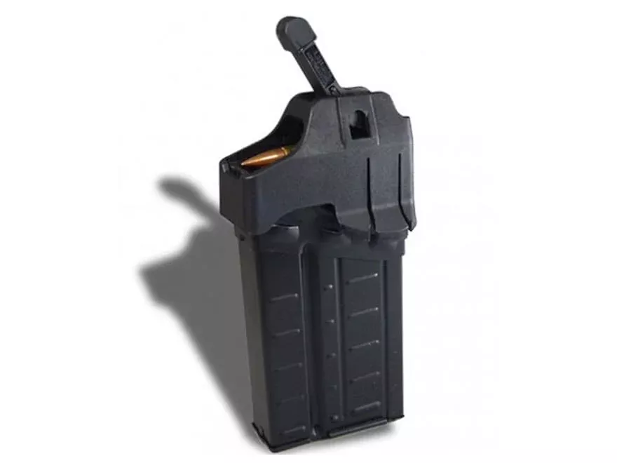 Maglula Magazine Loader and Unloader H&K G3