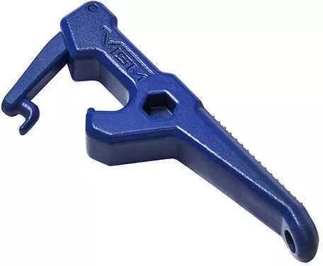 MagPopper Magazine Disassembly Tool, for Glock Md: VTGLMAG