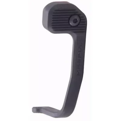 Magpul Ar-15/M16 B.A.D. Lever?