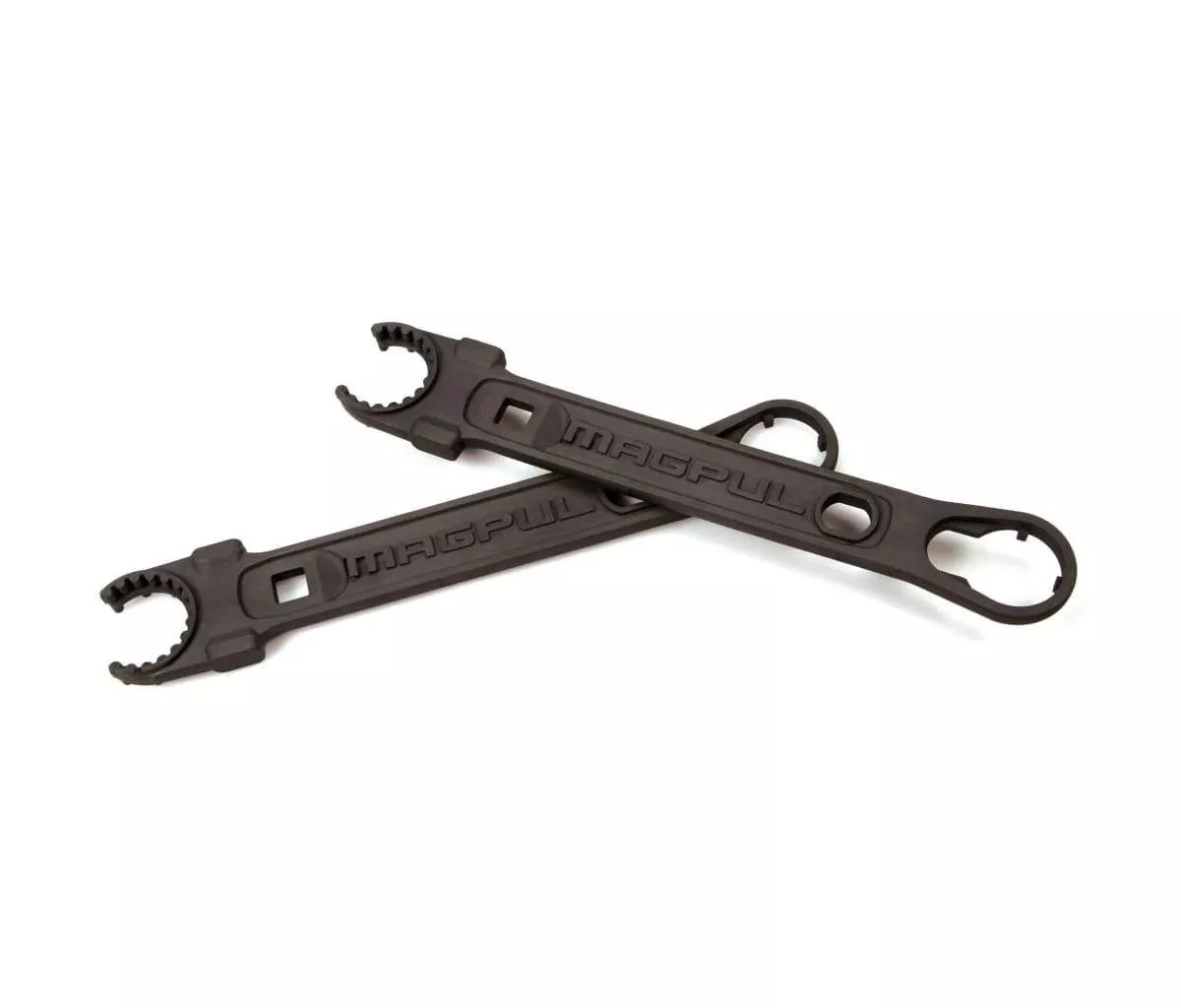 Magpul Armorers Wrench AR-15/M4 – MPIMAG535