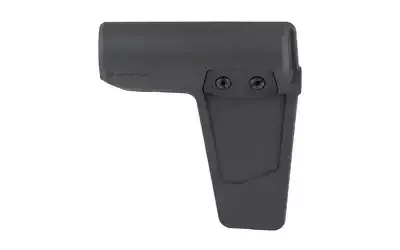Magpul BDA Arm Pistol Brace
