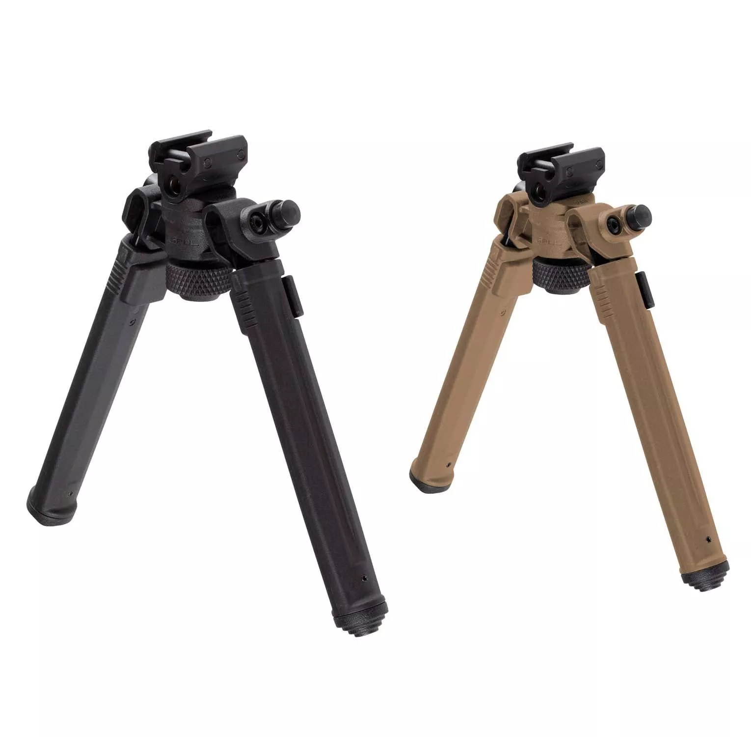 Magpul Bipod for 1913 Picatinny