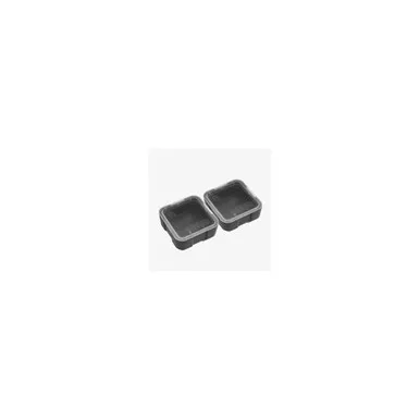 Magpul Daka Grid Bins 2x2