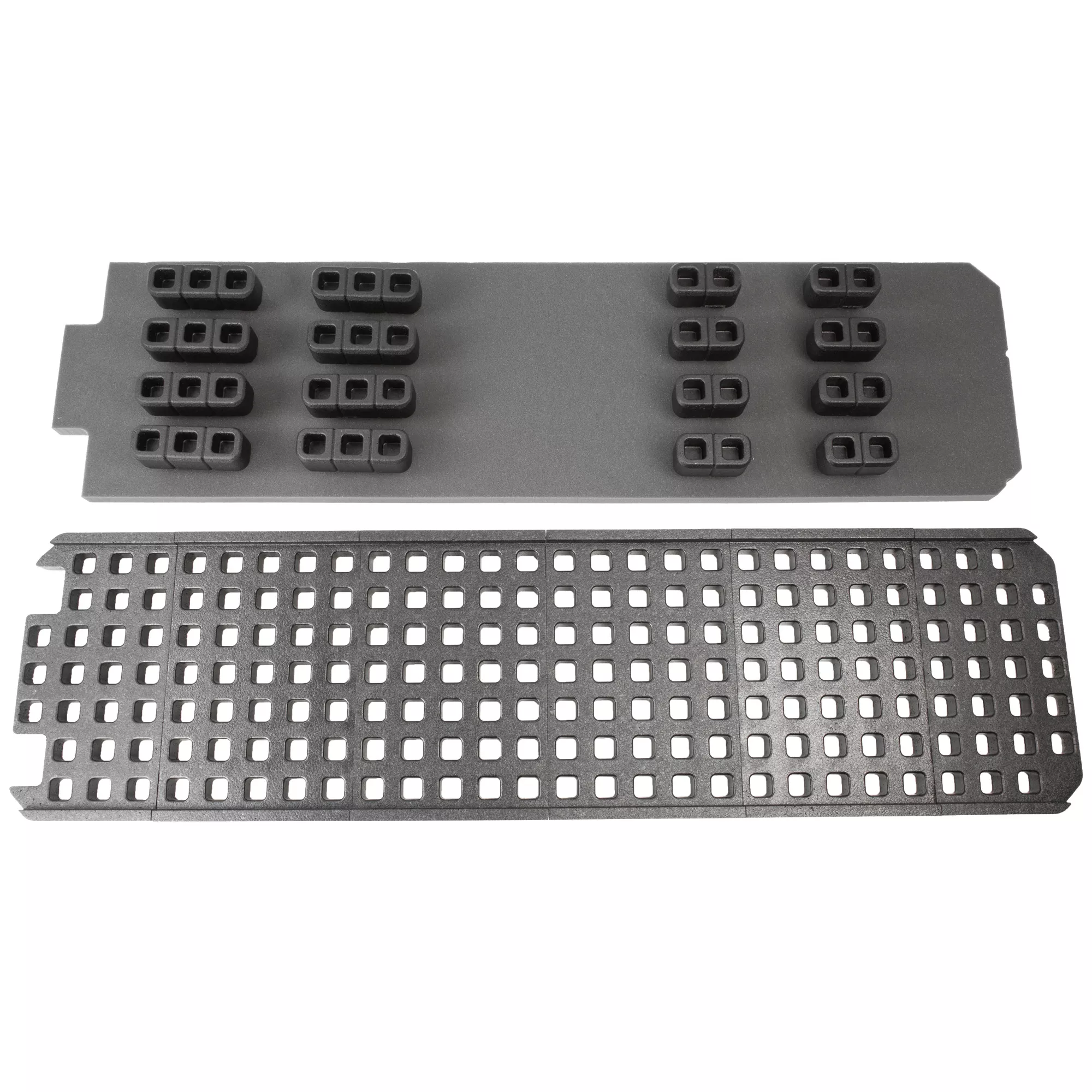 MAGPUL DAKA GRID ORG PLANO 52″