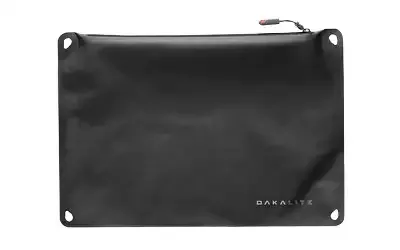 Magpul DAKA Lite Pouch Large Black