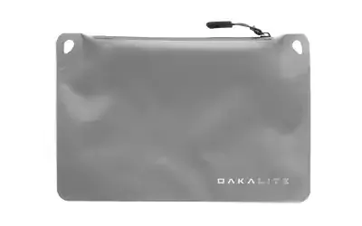 Magpul DAKA Lite Pouch Small Gray