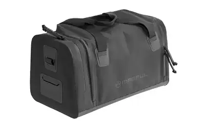 Magpul DAKA Range Bag Small