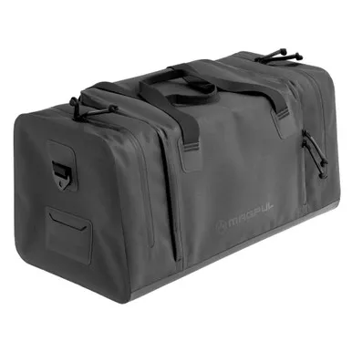 Magpul Daka Range Bag