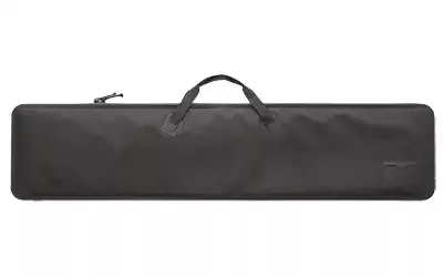 Magpul DAKA Soft Case SR44