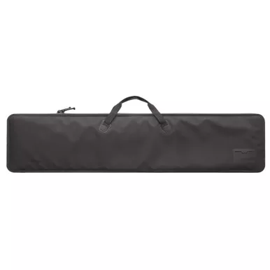 Magpul Daka Soft Rifle Case 44"