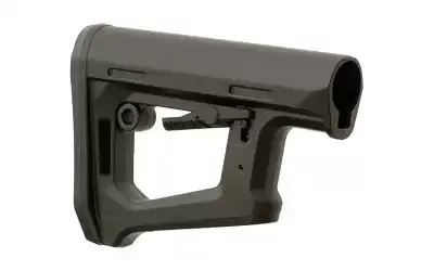 Magpul DT-PR Carbine Stock Mil-Spec OD Green