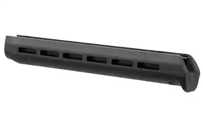 Magpul ELG M-LOK Hand Guard for Marlin 1895 Black