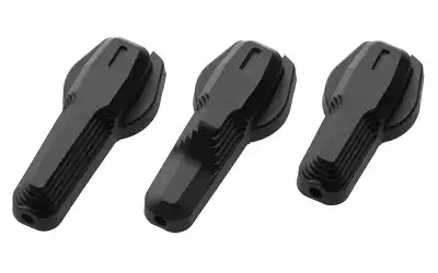 Magpul ESK Selector AR Black