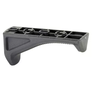 Magpul Industries AFG M-LOK - Foregrip, M-LOK Hand Guard, Gray