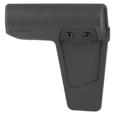 Magpul Industries BDA - Stabilizing Brace, AR-15, Black