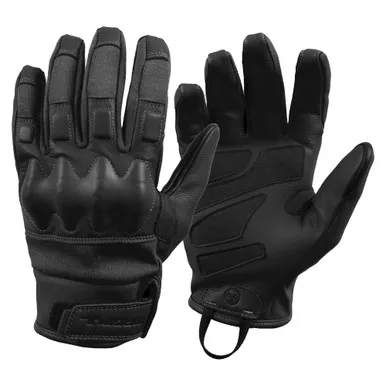 Magpul Industries Breach - Gloves, XL, Black