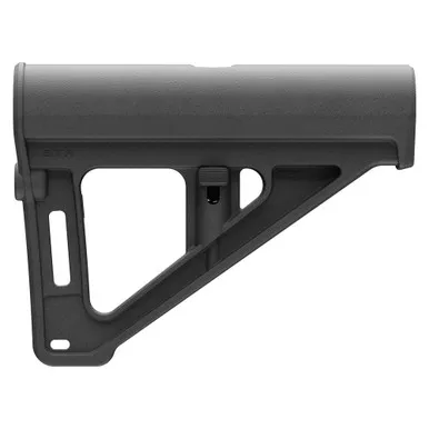 Magpul Industries BTR - Stabilizing Brace, AR-15, Black