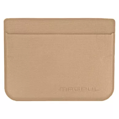 Magpul Industries DAKA - Wallet, Flat Dark Earth