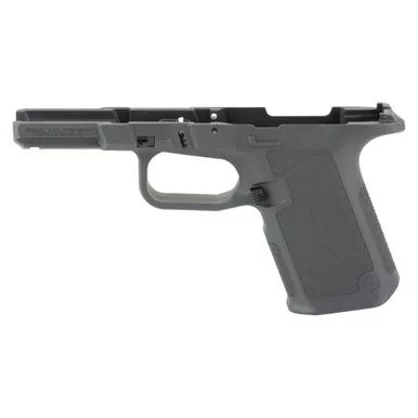 Magpul Industries EHG RG9 Grip - Grip Module, Ruger RXM Compact, Gray