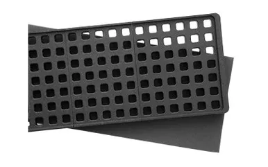 Magpul Industries Magpul Industries DAKA GRID Organizer for Pelican 1720 and Eylar 44" Cases