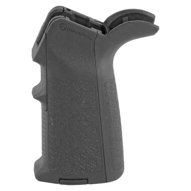 Magpul Industries MIAD GEN 1.1 - Rifle Grip, AR Rifles, Black