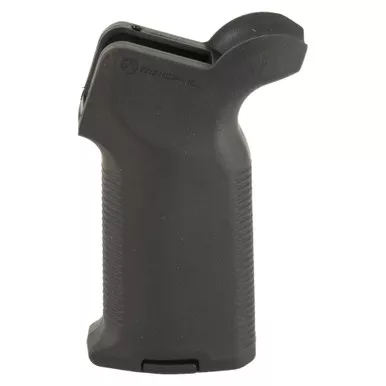 Magpul Industries MOE-K2 - Rifle Grip, AR Rifles, Black