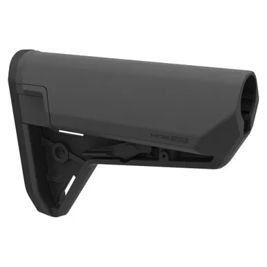 Magpul Industries MOE SL-S - Stock, AR-15, Black